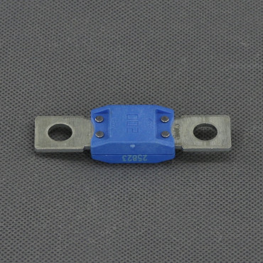 SI636-pojistka-plocha-megaval-200-a-roztec-50-8-mm-modra-zadni-strana