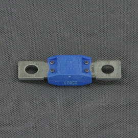 SI636-pojistka-plocha-megaval-200-a-roztec-50-8-mm-modra-zadni-strana