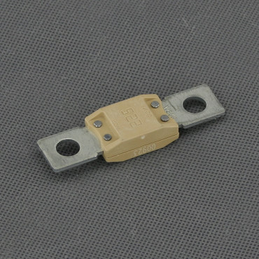 SI637-pojistka-plocha-megaval-225-a-roztec-50-8-mm-bezova