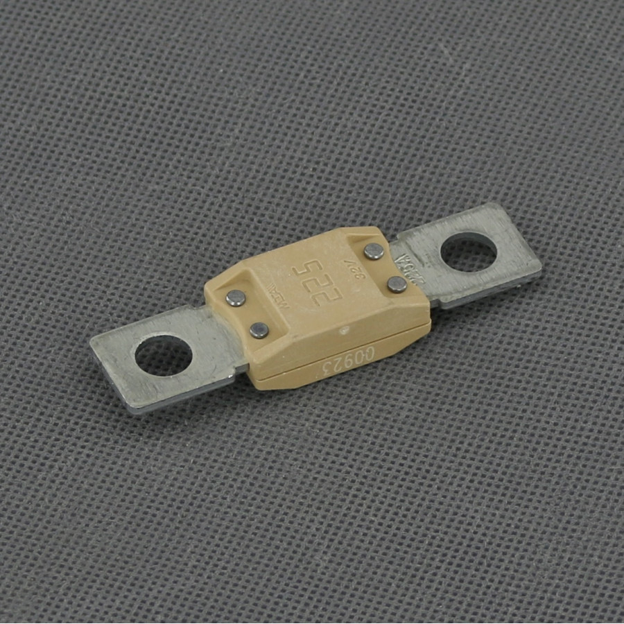 SI637-pojistka-plocha-megaval-225-a-roztec-50-8-mm-bezova