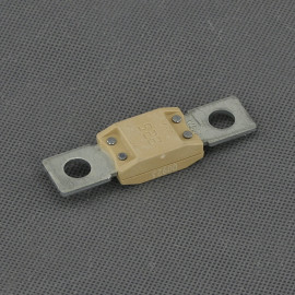 SI637-pojistka-plocha-megaval-225-a-roztec-50-8-mm-bezova