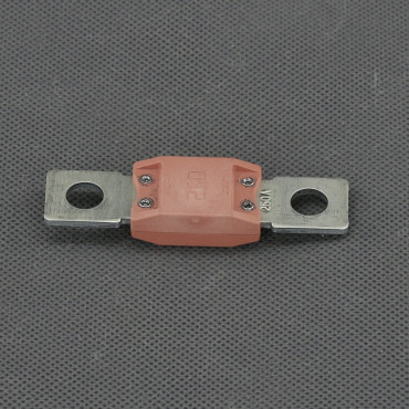 SI638-pojistka-plocha-megaval-250-a-roztec-50-8-mm-ruzova-predni-pohled