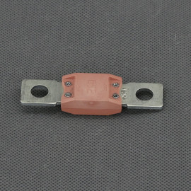 SI638-pojistka-plocha-megaval-250-a-roztec-50-8-mm-ruzova-predni-pohled
