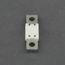 SI635-pojistka-plocha-megaval-175-a-roztec-50-8-mm-bila-prava-strana