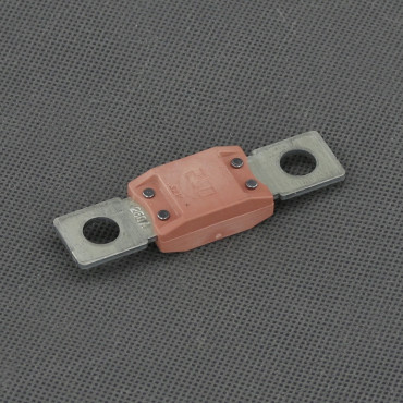 SI638-pojistka-plocha-megaval-250-a-roztec-50-8-mm-ruzova