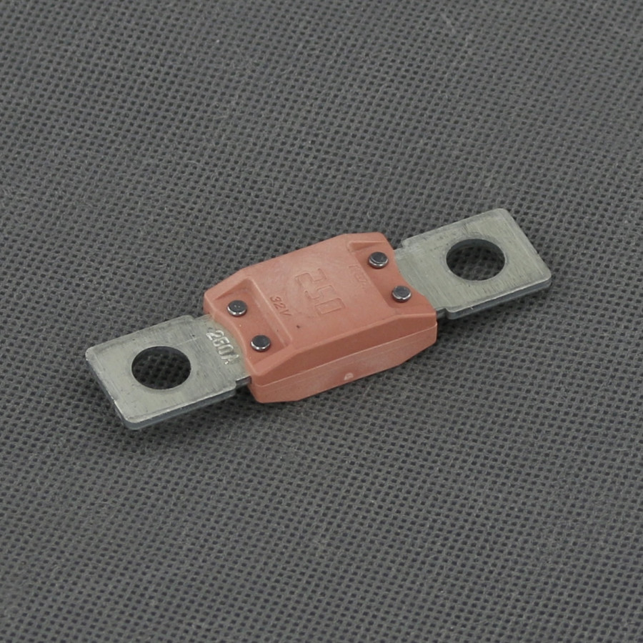 SI638-pojistka-plocha-megaval-250-a-roztec-50-8-mm-ruzova