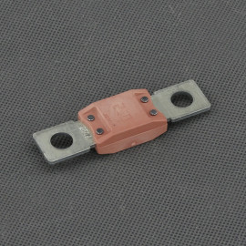 SI638-pojistka-plocha-megaval-250-a-roztec-50-8-mm-ruzova