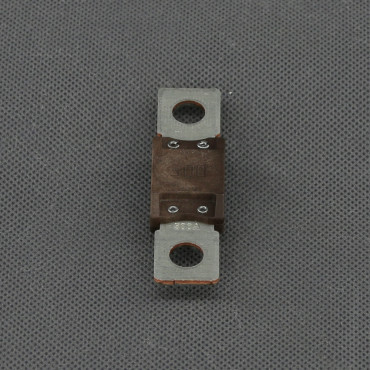 SI639-pojistka-plocha-megaval-500-a-roztec-50-8-mm-hneda-prava-strana