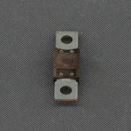 SI639-pojistka-plocha-megaval-500-a-roztec-50-8-mm-hneda-prava-strana