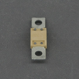 SI637-pojistka-plocha-megaval-225-a-roztec-50-8-mm-bezova-prava-strana
