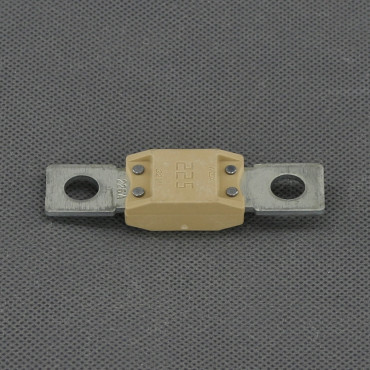 SI637-pojistka-plocha-megaval-225-a-roztec-50-8-mm-bezova-zadni-strana
