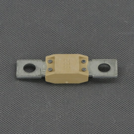 SI637-pojistka-plocha-megaval-225-a-roztec-50-8-mm-bezova-zadni-strana