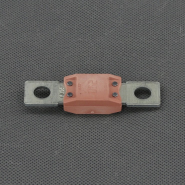 SI638-pojistka-plocha-megaval-250-a-roztec-50-8-mm-ruzova-zadni-strana