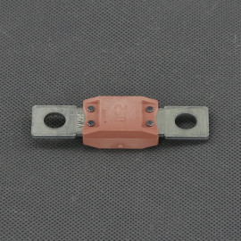 SI638-pojistka-plocha-megaval-250-a-roztec-50-8-mm-ruzova-zadni-strana