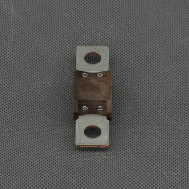 SI639-pojistka-plocha-megaval-500-a-roztec-50-8-mm-hneda-leva-strana