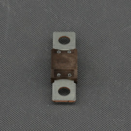 SI639-pojistka-plocha-megaval-500-a-roztec-50-8-mm-hneda-leva-strana