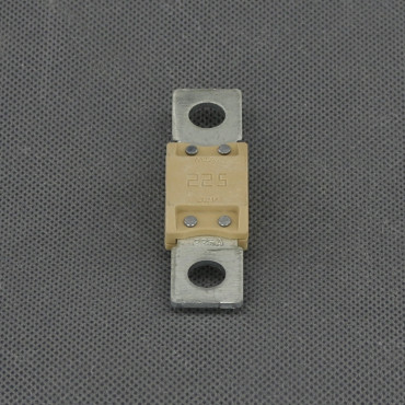 SI637-pojistka-plocha-megaval-225-a-roztec-50-8-mm-bezova-leva-strana