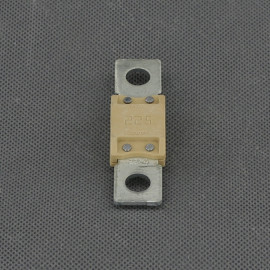 SI637-pojistka-plocha-megaval-225-a-roztec-50-8-mm-bezova-leva-strana