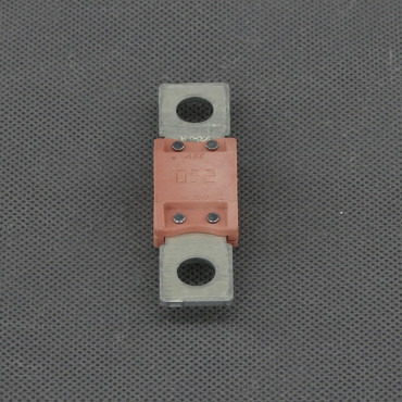 SI638-pojistka-plocha-megaval-250-a-roztec-50-8-mm-ruzova-prava-strana