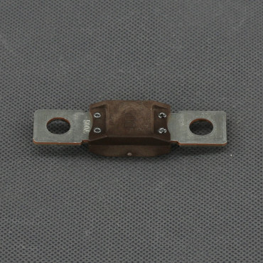 SI639-pojistka-plocha-megaval-500-a-roztec-50-8-mm-hneda-zadni-strana