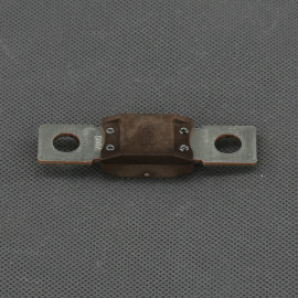 SI639-pojistka-plocha-megaval-500-a-roztec-50-8-mm-hneda-zadni-strana