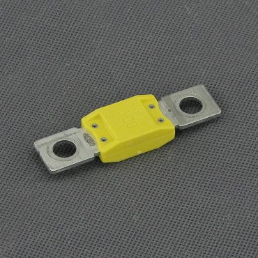 SI640-pojistka-plocha-megaval-100-a-roztec-50-8-mm-zluta