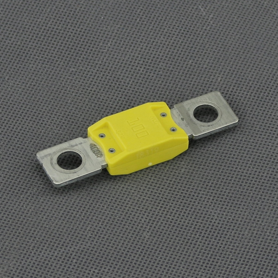 SI640-pojistka-plocha-megaval-100-a-roztec-50-8-mm-zluta