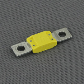 SI640-pojistka-plocha-megaval-100-a-roztec-50-8-mm-zluta