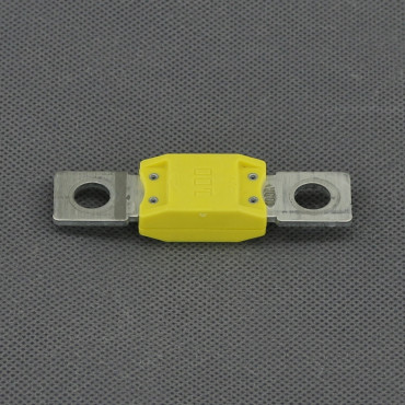 SI640-pojistka-plocha-megaval-100-a-roztec-50-8-mm-zluta-zadni-strana