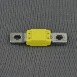 SI640-pojistka-plocha-megaval-100-a-roztec-50-8-mm-zluta-zadni-strana