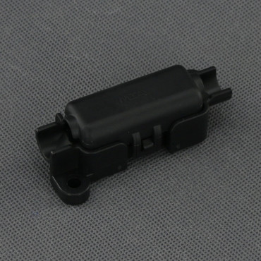SI620 - pouzdro pojistky MIDIVAL, 125 A, rozteč 30 mm
