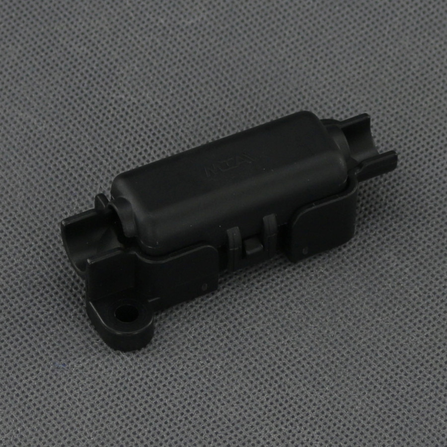 SI620 - pouzdro pojistky MIDIVAL, 125 A, rozteč 30 mm