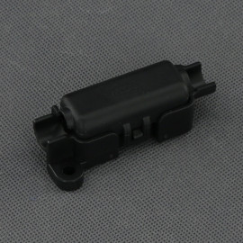 SI620 - pouzdro pojistky MIDIVAL, 125 A, rozteč 30 mm