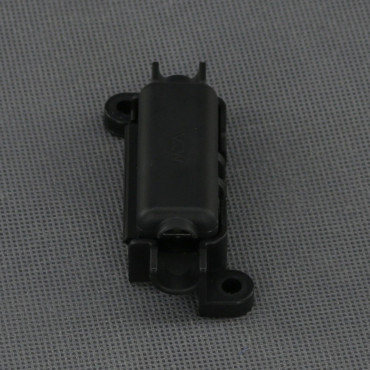 SI620 - pouzdro pojistky MIDIVAL, 125 A, rozteč 30 mm