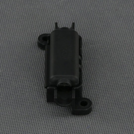 SI620 - pouzdro pojistky MIDIVAL, 125 A, rozteč 30 mm