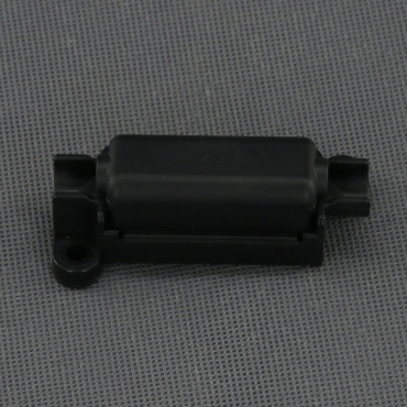 SI620 - pouzdro pojistky MIDIVAL, 125 A, rozteč 30 mm