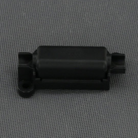SI620 - pouzdro pojistky MIDIVAL, 125 A, rozteč 30 mm