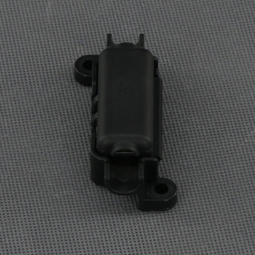 SI620 - pouzdro pojistky MIDIVAL, 125 A, rozteč 30 mm