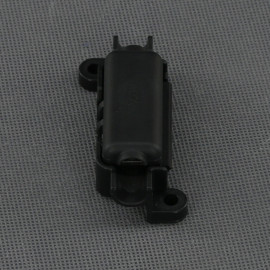 SI620 - pouzdro pojistky MIDIVAL, 125 A, rozteč 30 mm