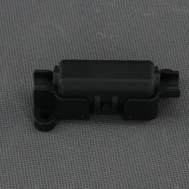 SI620 - pouzdro pojistky MIDIVAL, 125 A, rozteč 30 mm