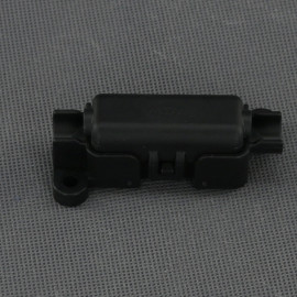 SI620 - pouzdro pojistky MIDIVAL, 125 A, rozteč 30 mm
