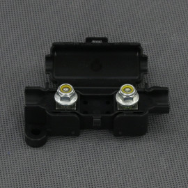 SI620 - pouzdro pojistky MIDIVAL, 125 A, rozteč 30 mm