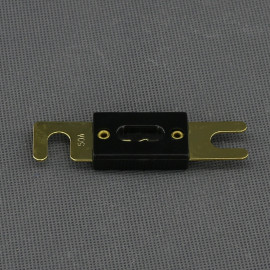 SI660-pojistka-plocha-50a-roztec-60mm-cerna-predni-pohled