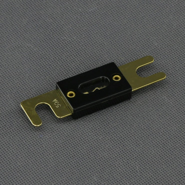 SI660-pojistka-plocha-50a-roztec-60mm-cerna