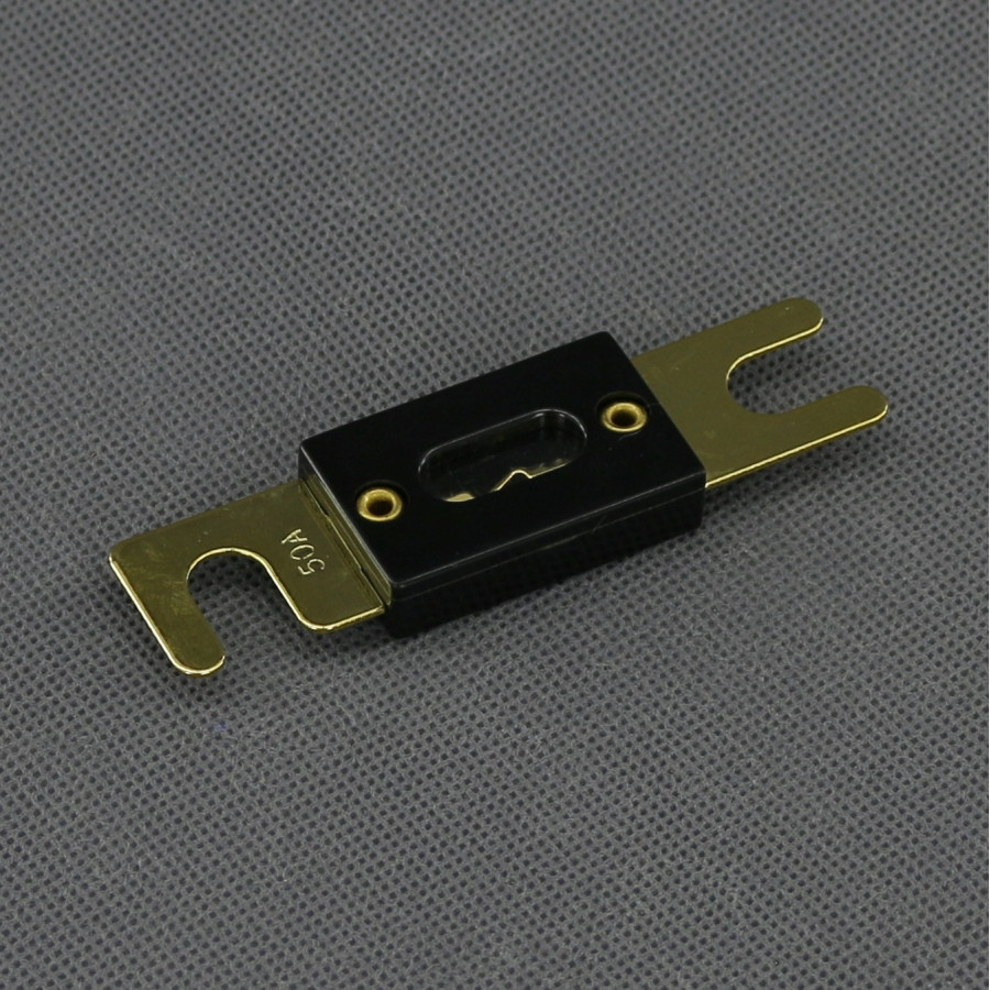 SI660-pojistka-plocha-50a-roztec-60mm-cerna