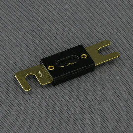 SI660-pojistka-plocha-50a-roztec-60mm-cerna