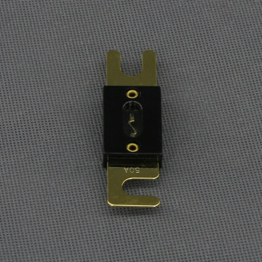 SI660-pojistka-plocha-50a-roztec-60mm-cerna-leva-strana