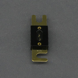 SI660-pojistka-plocha-50a-roztec-60mm-cerna-leva-strana