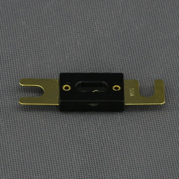 SI660-pojistka-plocha-50a-roztec-60mm-cerna-zadni-strana