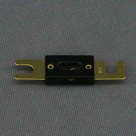 SI660-pojistka-plocha-50a-roztec-60mm-cerna-zadni-strana